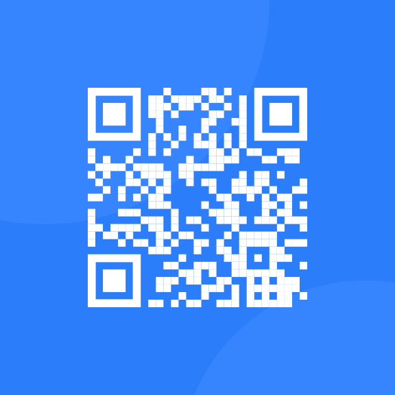 RQ Code